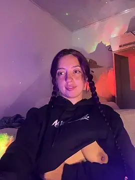 Stripchat Best live sex cam show of sadashi_moon_ofice