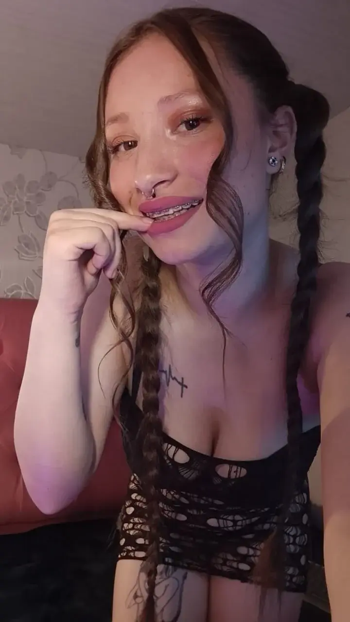 selenabustamante