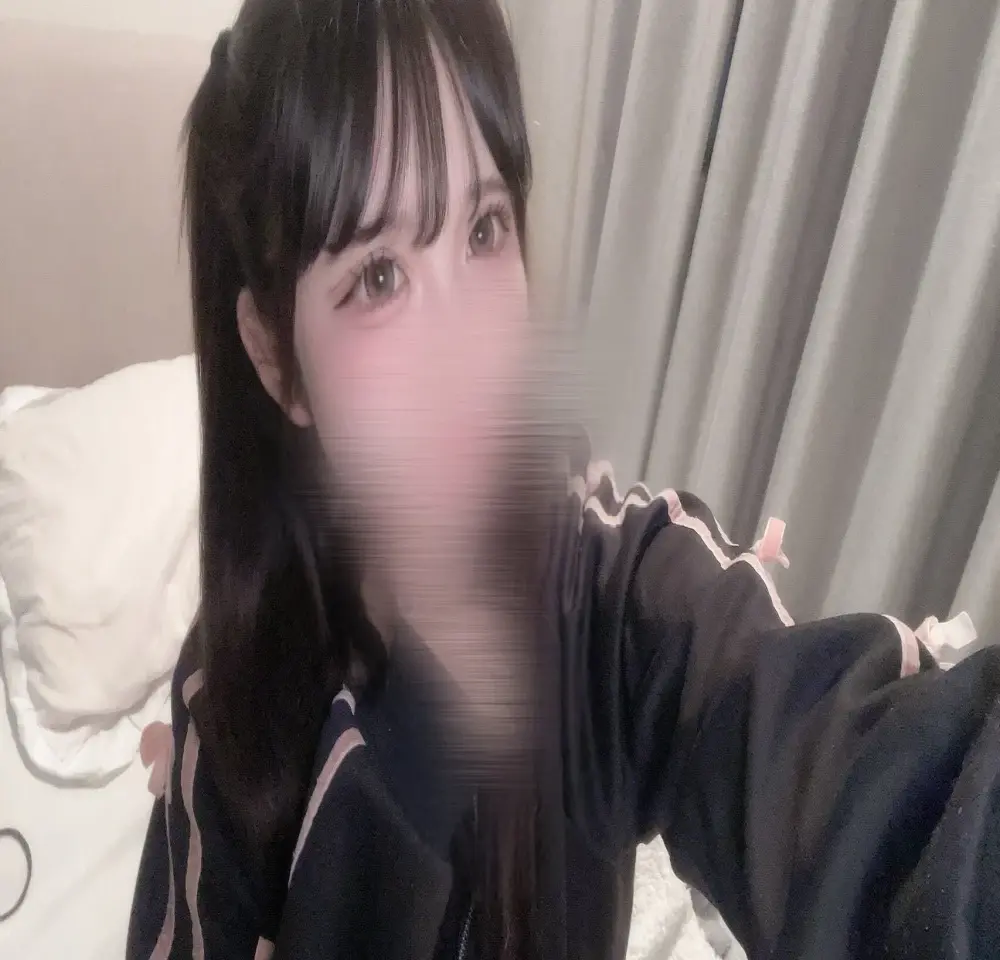 tequila_09
