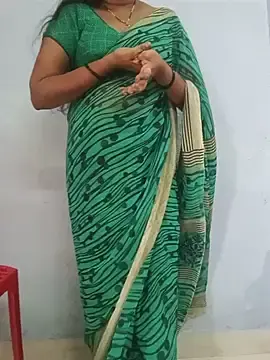 Stripchat Sex Chat of Alia-Telugu