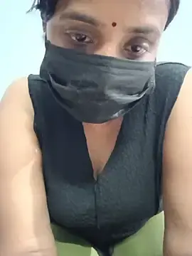 Stripchat Nude Webcam of Alia-Telugu