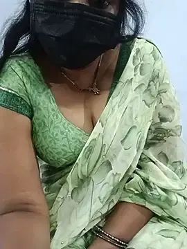 Stripchat Best live sex cam show of Alia-Telugu