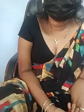 Stripchat Free Live Porn of Alia-Telugu