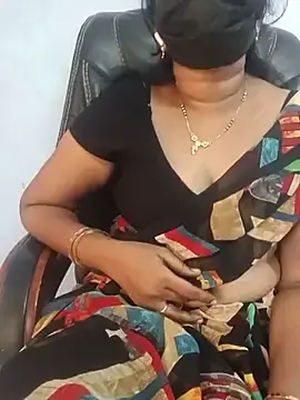 Stripchat Adult Webcam of Alia-Telugu