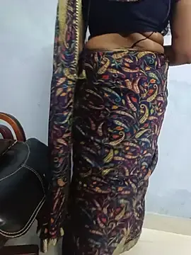 Stripchat Live Porn of Alia-Telugu