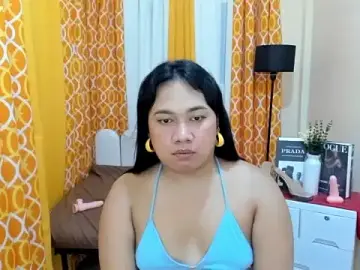 Stripchat Adult Webcam of BigCockLexie