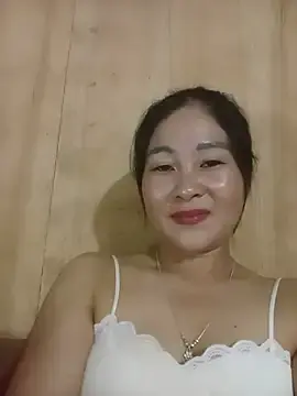 Stripchat Best live sex cam show of Dunk-namic