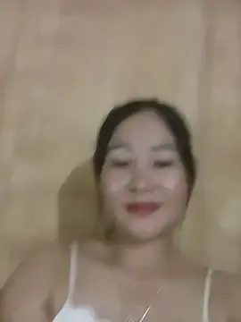 Stripchat Live Sex of Dunk-namic