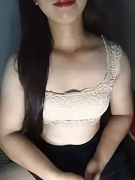 Stripchat Live Sex of Fiona_2026