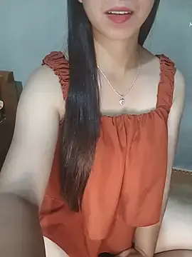 Stripchat Free Porn Cam of Fiona_2026
