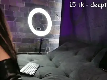 Stripchat Free Porn Cam of Jade_pleasure_