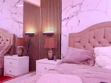 Stripchat Watch Live Sex Cams of KathyCole