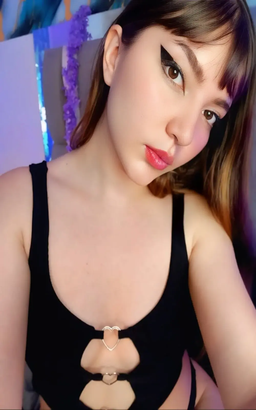 Loren_FX