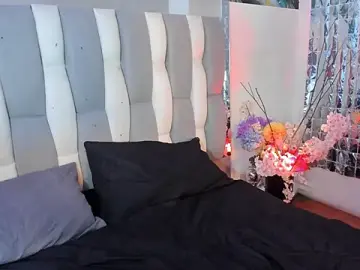 Stripchat Best live sex cam show of Loren_FX