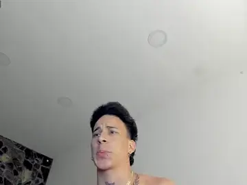Stripchat Live Sex of Maxxx_bigcockx