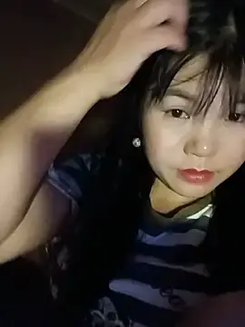 Stripchat Private Sex Chat of Misa-cute