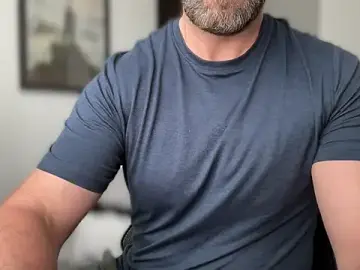 Stripchat Free Live Porn of Mr_Beef