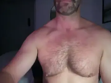 Stripchat Free Porn Cam of Mr_Beef