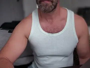 Stripchat Best live sex cam show of Mr_Beef