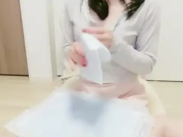 Stripchat Sex Cam of SUxMIxRE