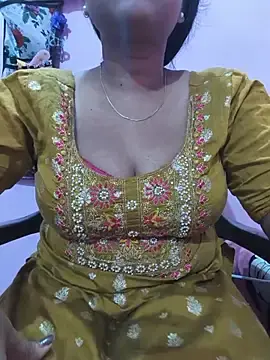 Stripchat Best live sex cam show of Samarya-78