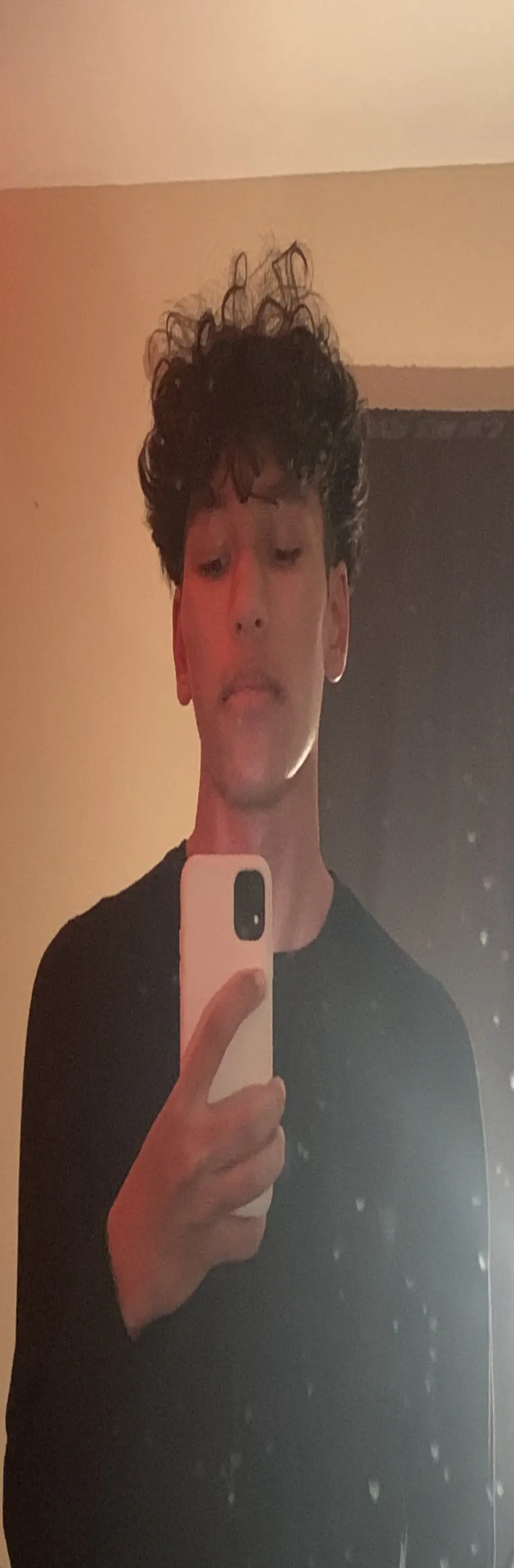 Skinnyywithbigdick