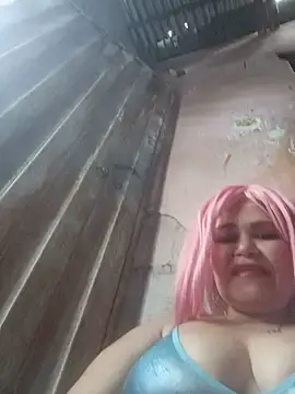 Stripchat Best live sex cam show of dirty_mother3