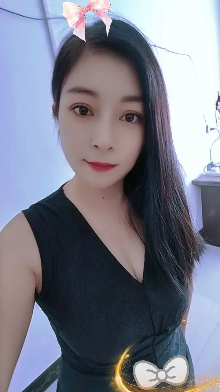 dongyye