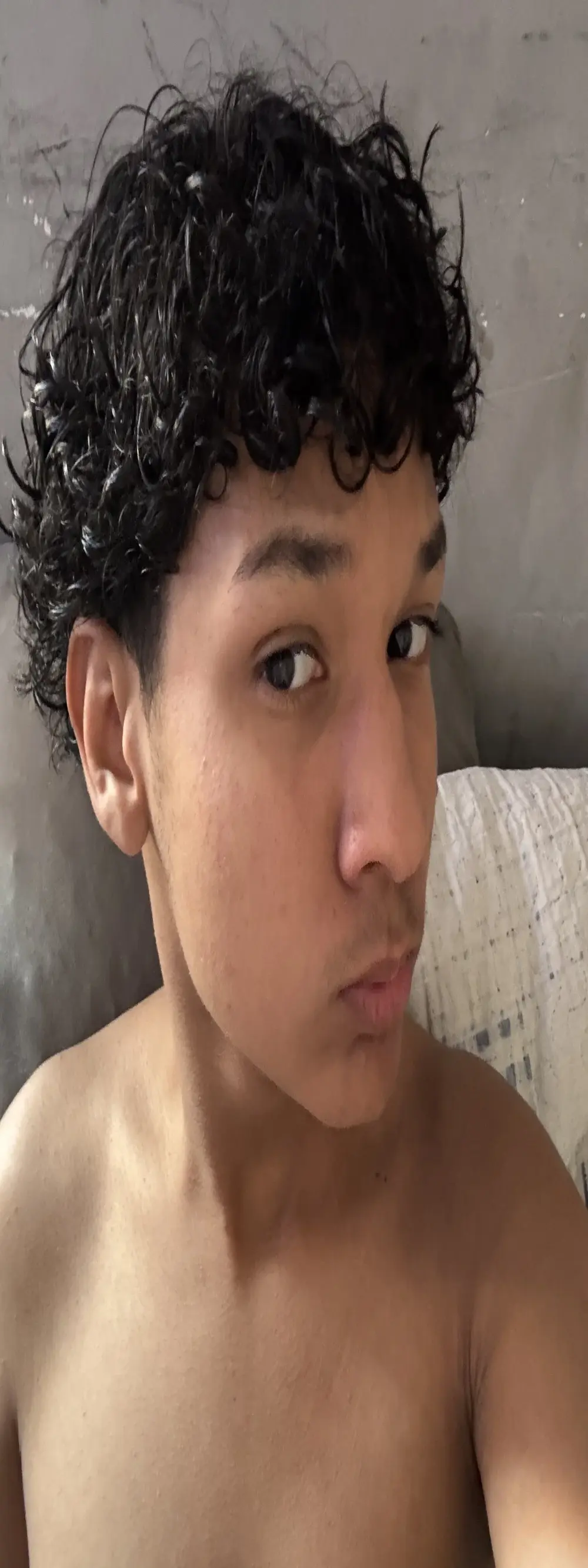 gus_haha