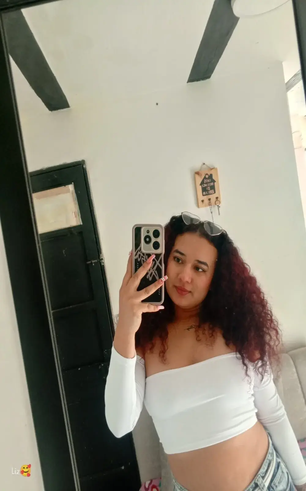 merida_flame