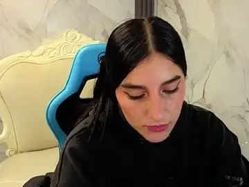 Stripchat Watch Live Sex Cams of nyx_kitty_a