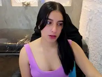 Stripchat Adult Video Chat of nyx_kitty_a