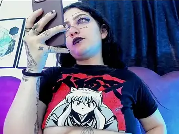 Stripchat Sex Chat of sophy_rock