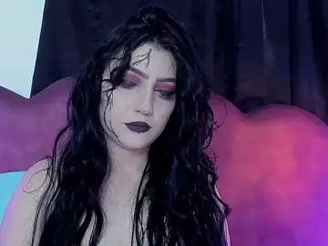Stripchat Live Porn of sophy_rock
