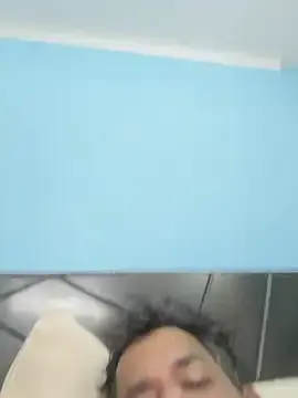 Stripchat Live Porn of thickindianmonstet