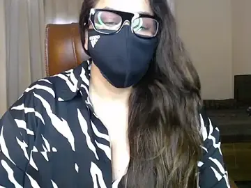 Stripchat Sex Chat of SEXY-Sardarni