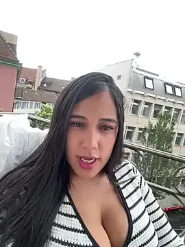 Stripchat Adult Webcams of WHAAATTTTTTTTTT