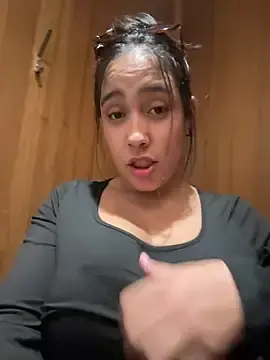 Stripchat Adult Video Chat of WHAAATTTTTTTTTT