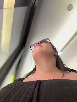 Stripchat Free Live Porn of WHAAATTTTTTTTTT