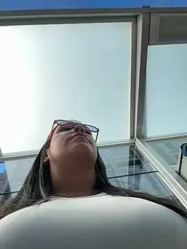 Stripchat Sex Cam of WHAAATTTTTTTTTT