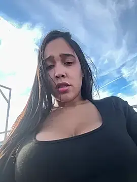 Stripchat Best Webcam of WHAAATTTTTTTTTT
