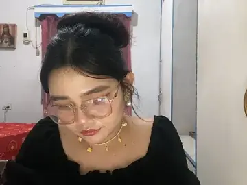 Stripchat Best live sex cam show of YasminMunir