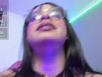 Stripchat Watch Live Sex Cams of abbey_j