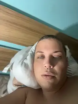 Stripchat Sex Chat of alicetgirlbr