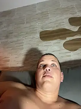 Stripchat Live Sex of alicetgirlbr