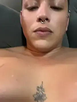 Stripchat Private Sex Chat of alicetgirlbr