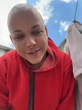 Stripchat Free Live Porn of alicetgirlbr