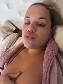 Stripchat Adult Webcams of alicetgirlbr