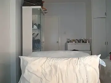 Stripchat Live Sex Cam of aya_saki