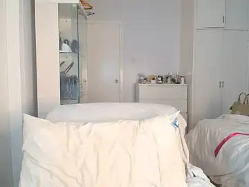 Stripchat Sex Chat of aya_saki